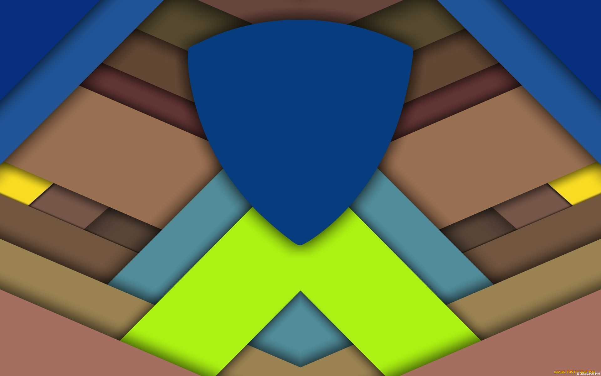  ,  , graphics, , , 